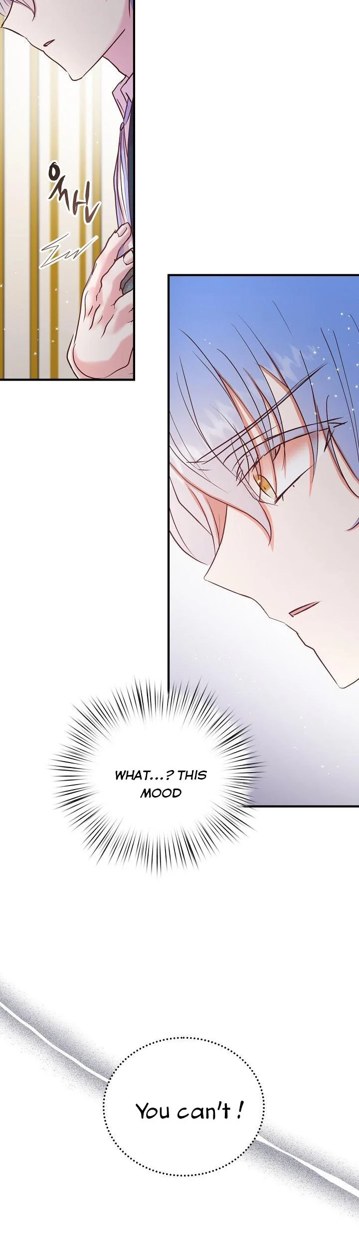 Page 38 of Chapter 24
