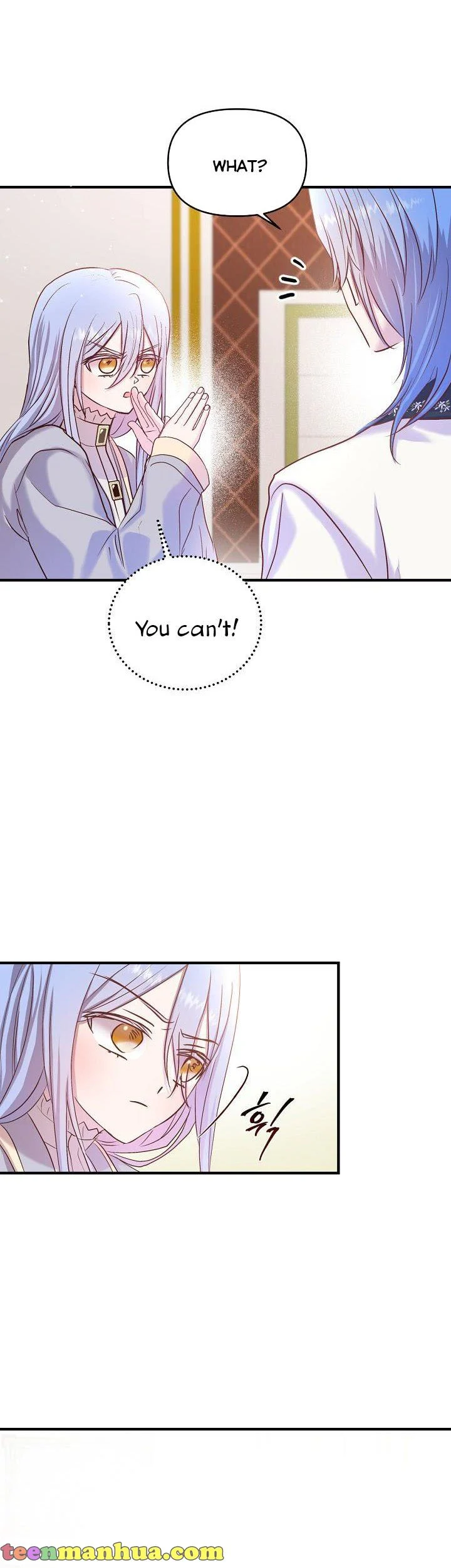 Page 39 of Chapter 24