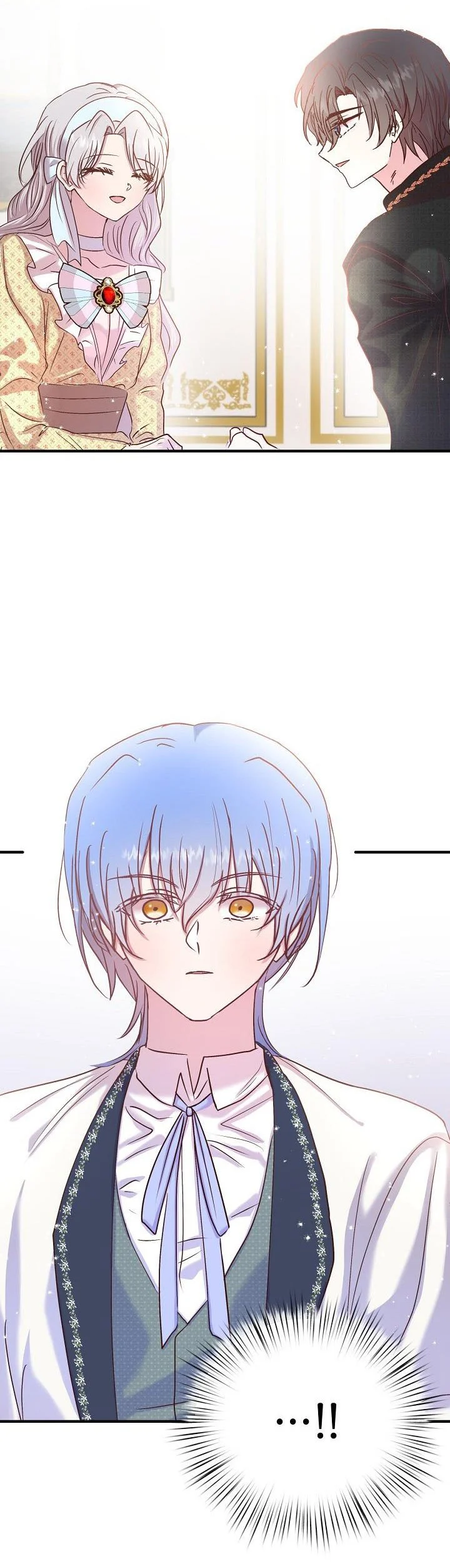 Page 40 of Chapter 24