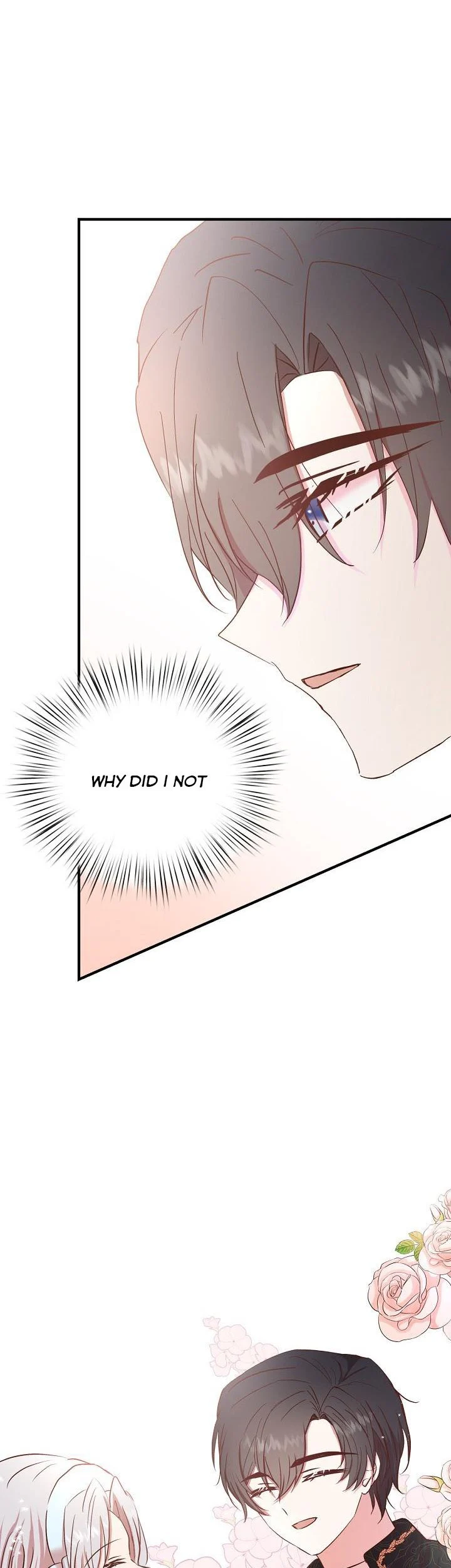 Page 41 of Chapter 24