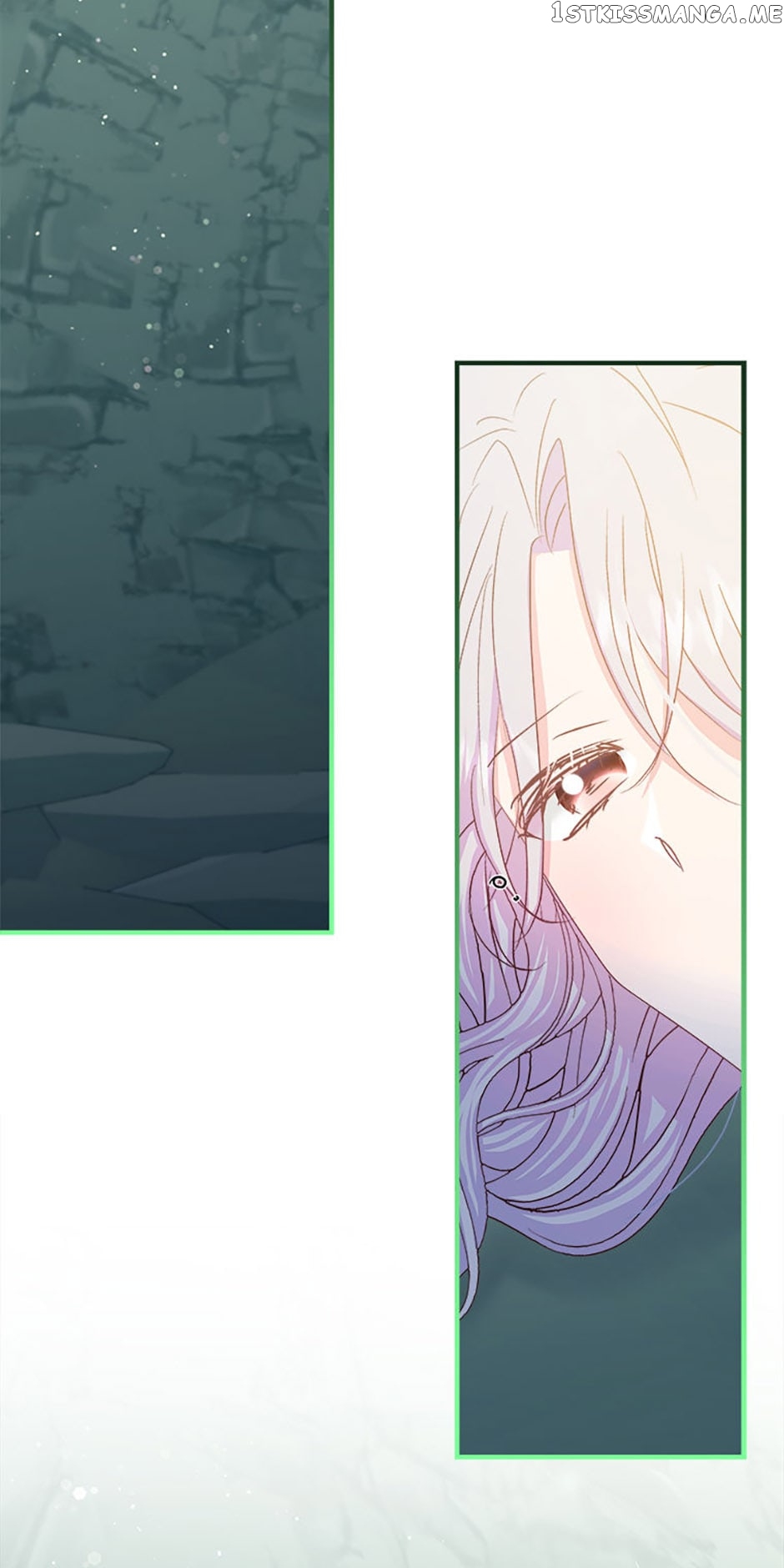 Page 2 of Chapter 27