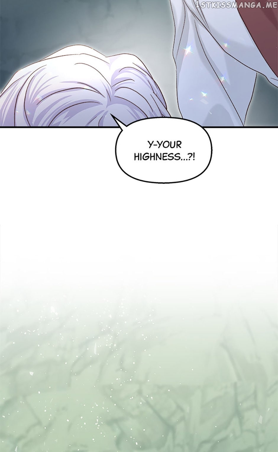 Page 5 of Chapter 27