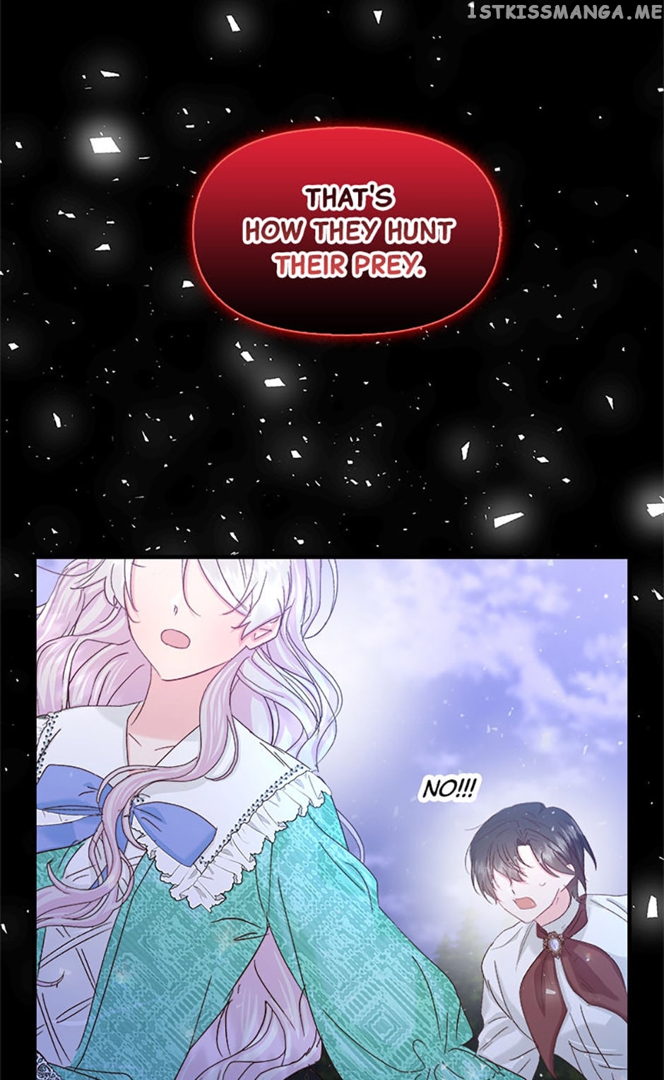 Page 9 of Chapter 27
