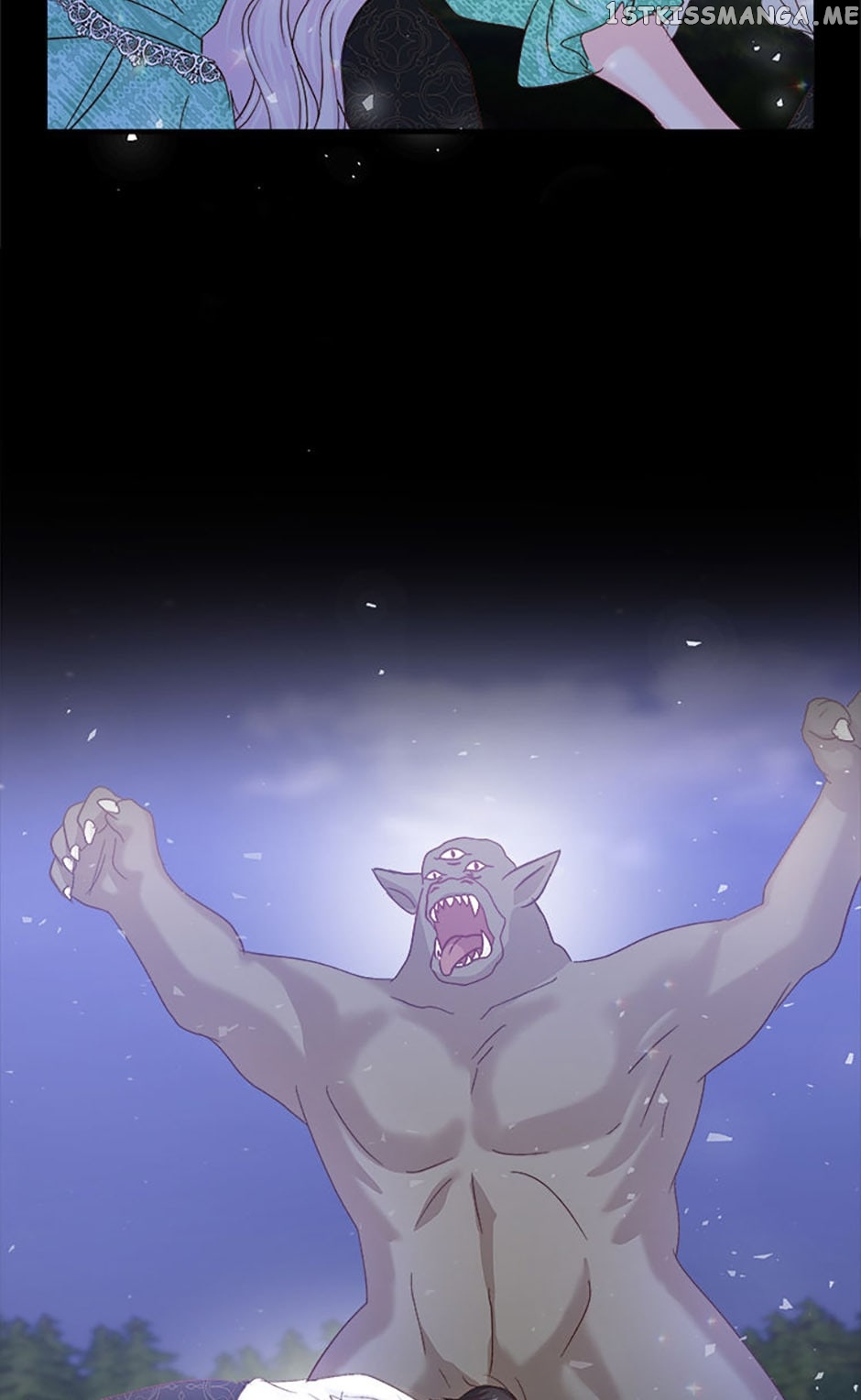 Page 10 of Chapter 27