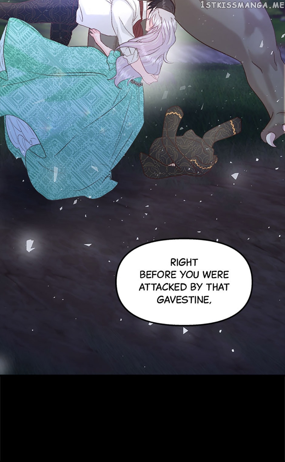 Page 11 of Chapter 27