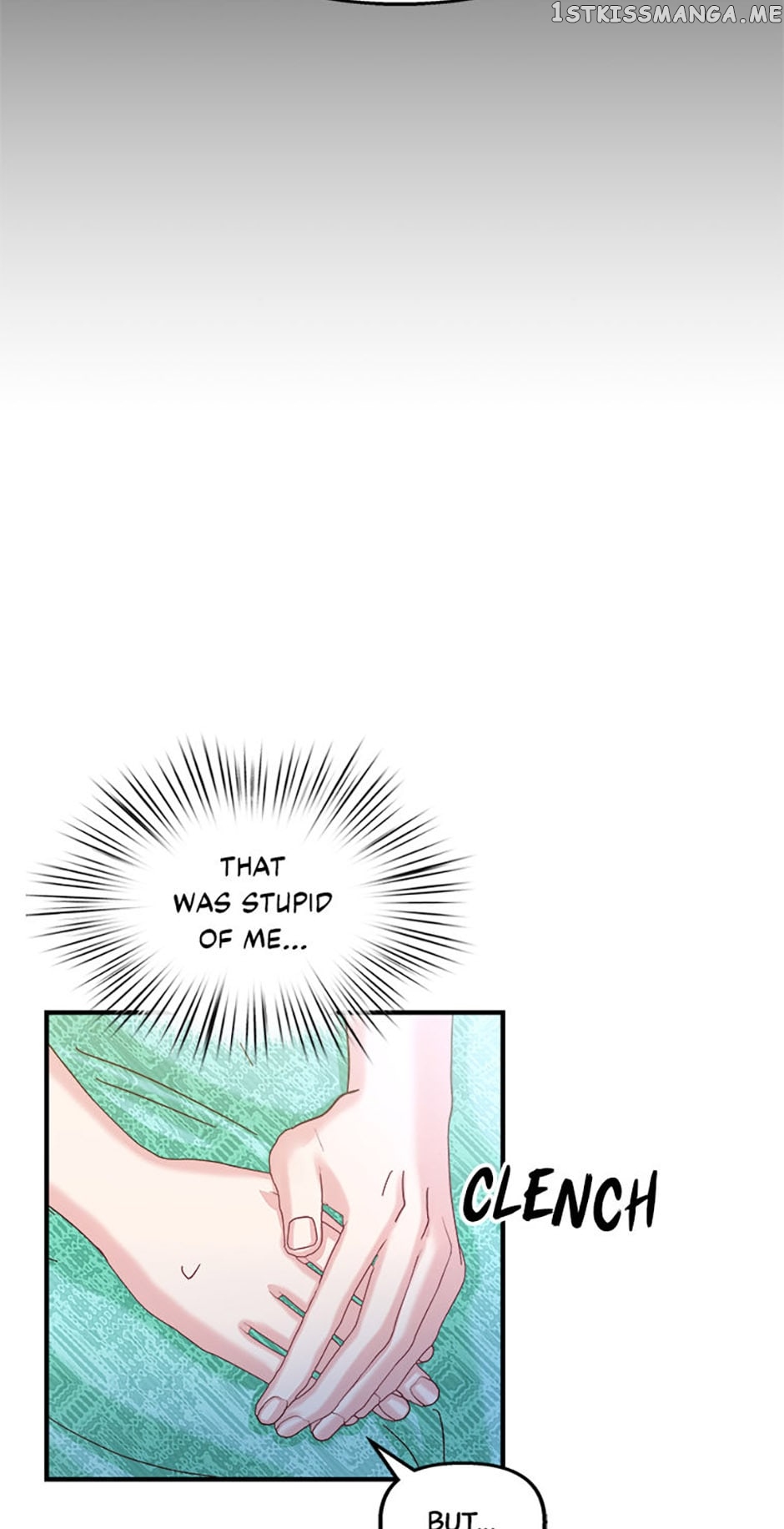 Page 13 of Chapter 27