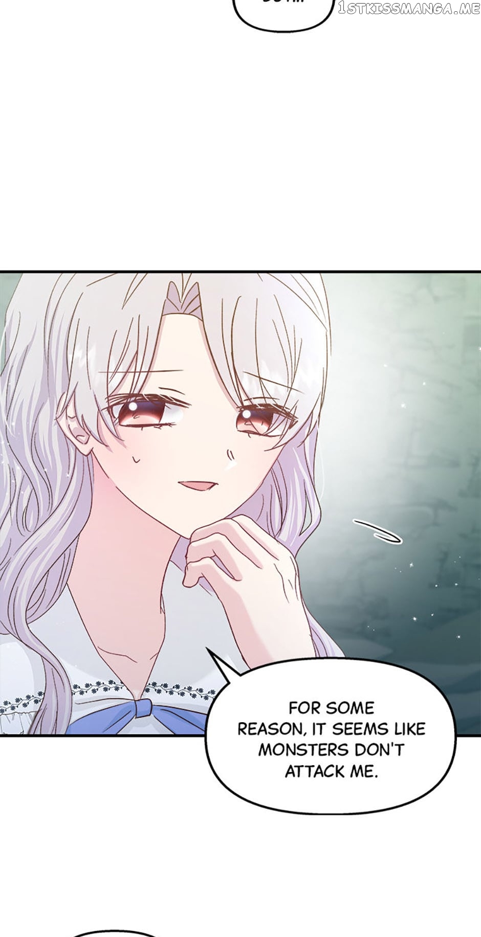 Page 14 of Chapter 27