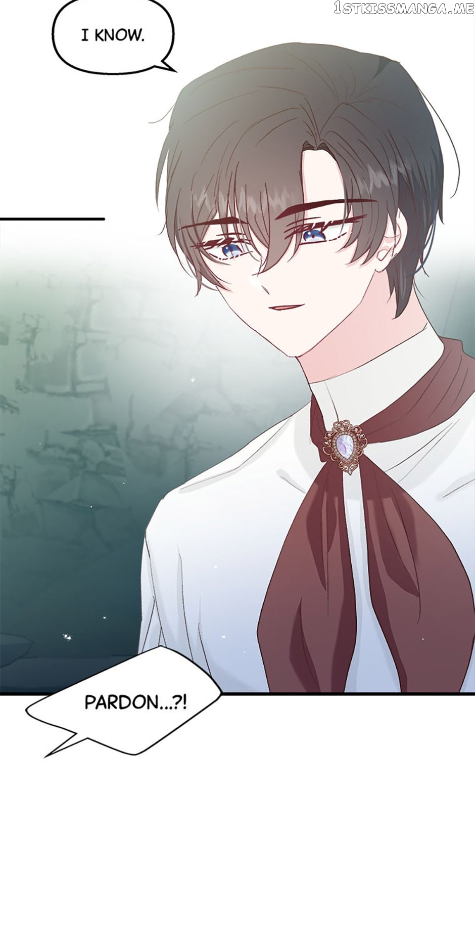 Page 15 of Chapter 27