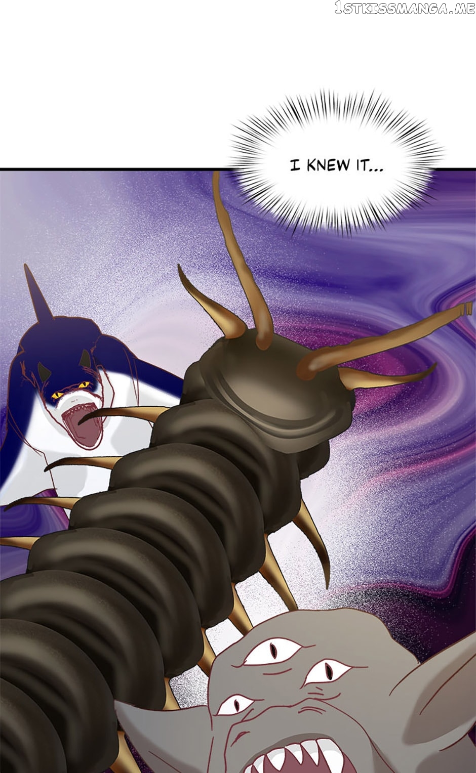 Page 16 of Chapter 27