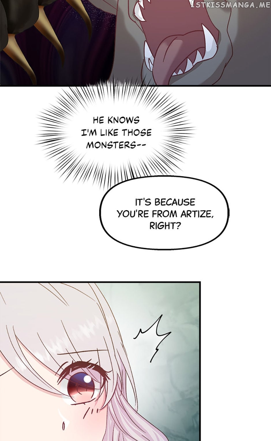 Page 17 of Chapter 27