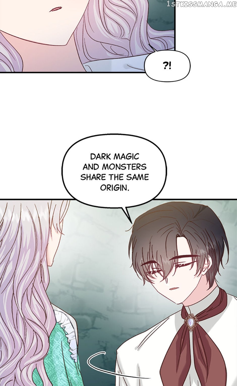 Page 18 of Chapter 27