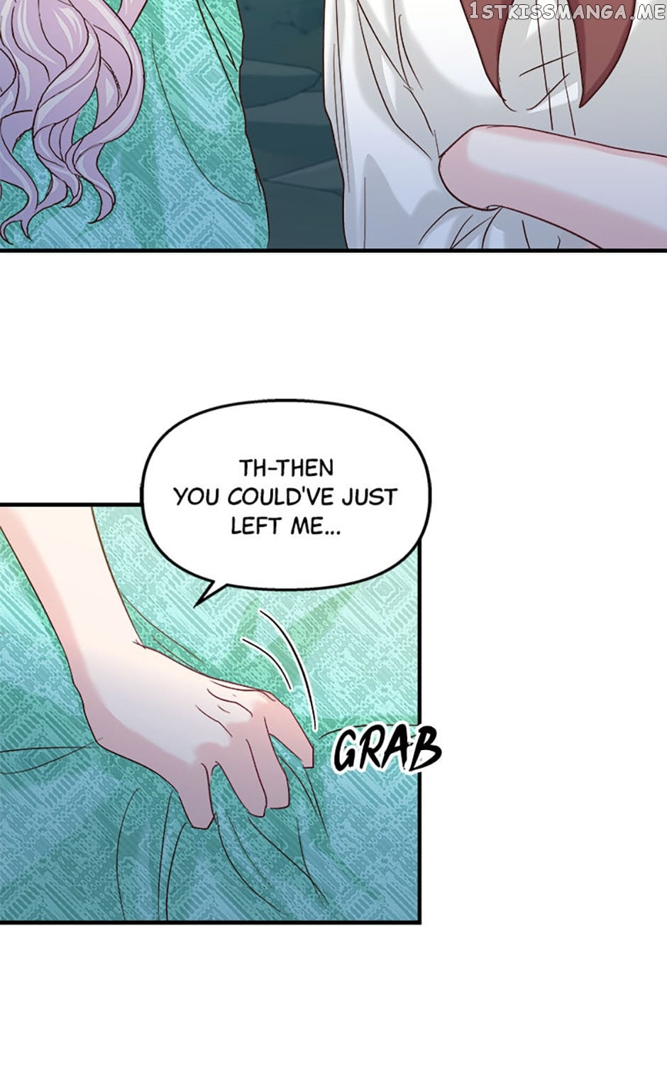 Page 19 of Chapter 27