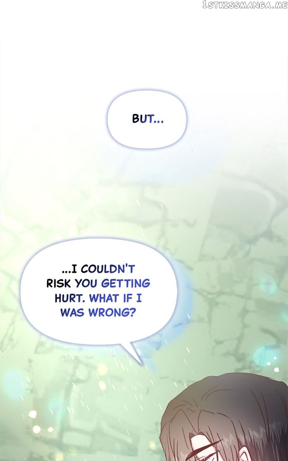 Page 20 of Chapter 27