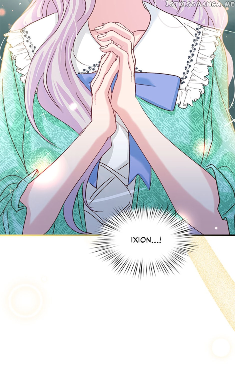 Page 23 of Chapter 27