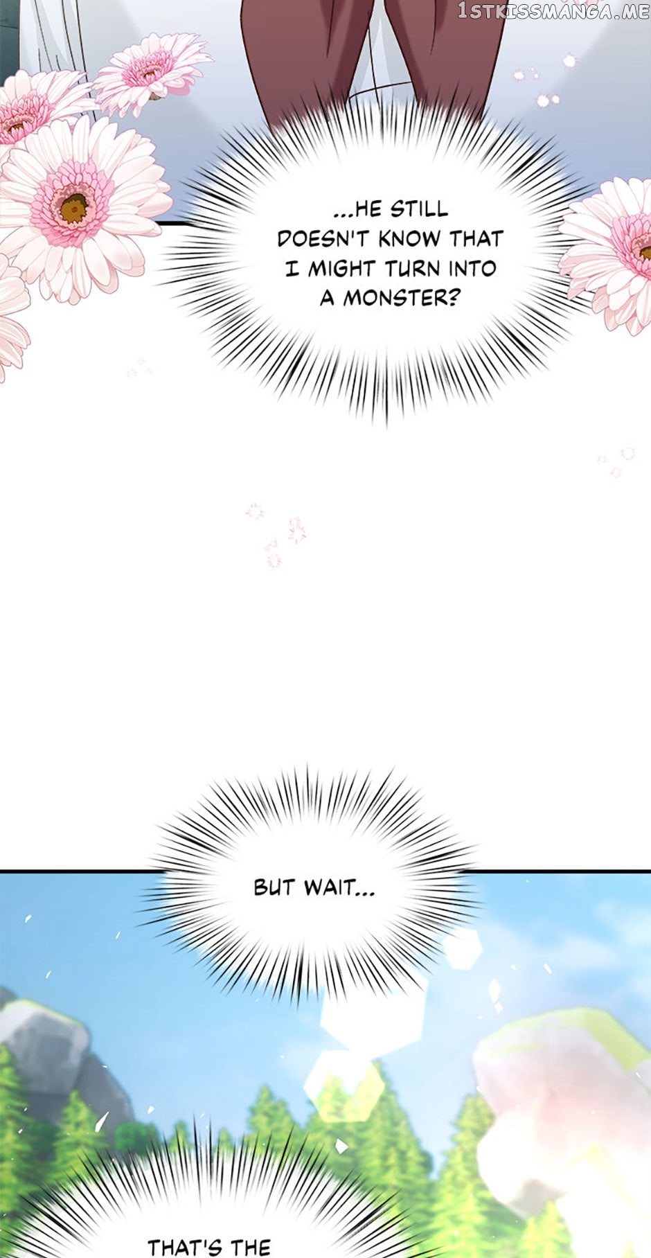 Page 25 of Chapter 27
