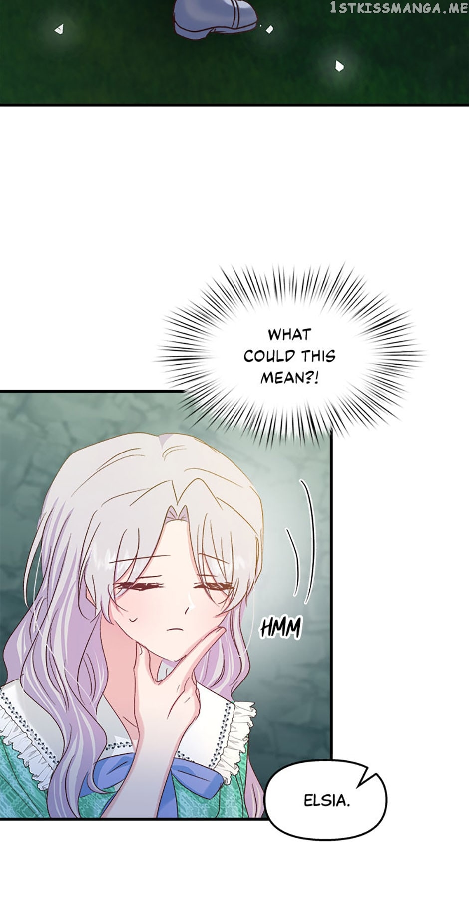 Page 27 of Chapter 27