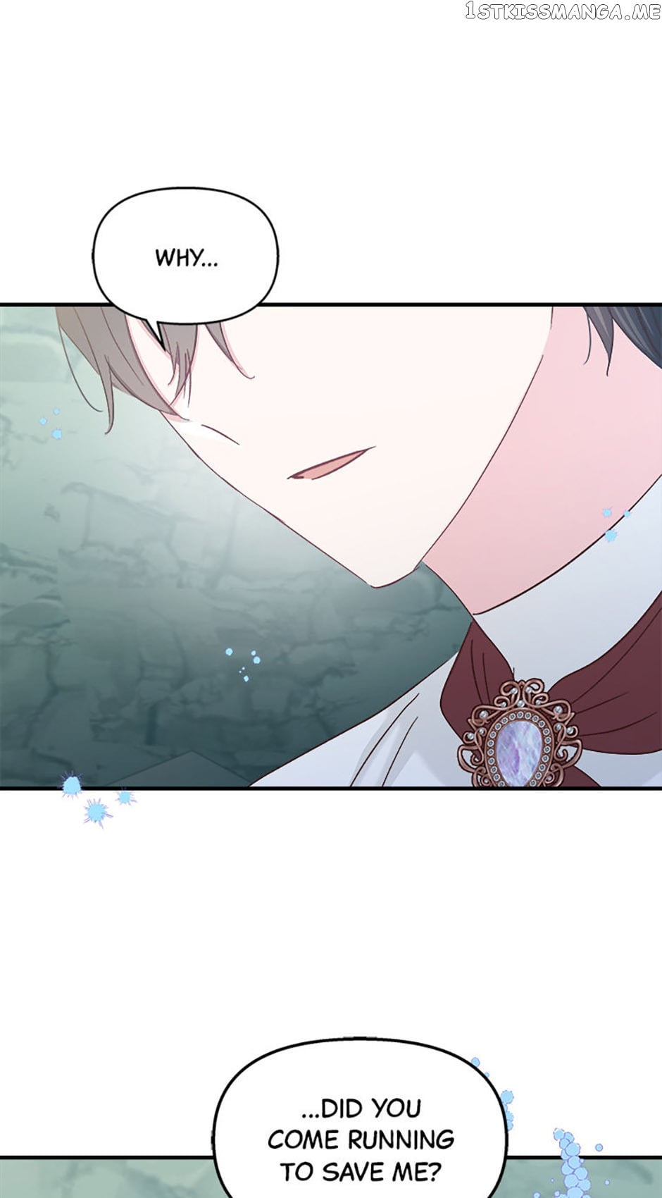 Page 28 of Chapter 27