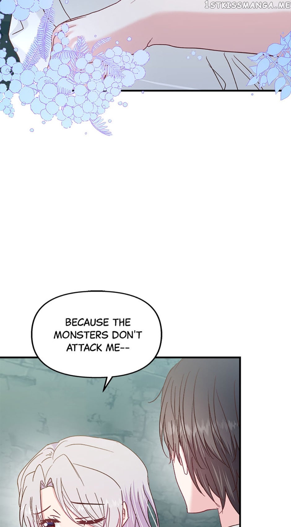 Page 30 of Chapter 27