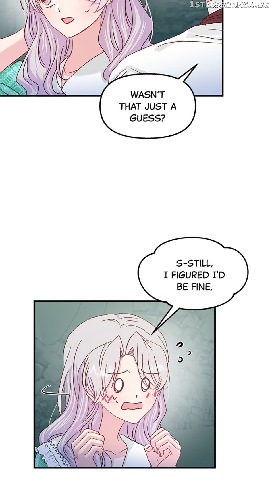 Page 31 of Chapter 27