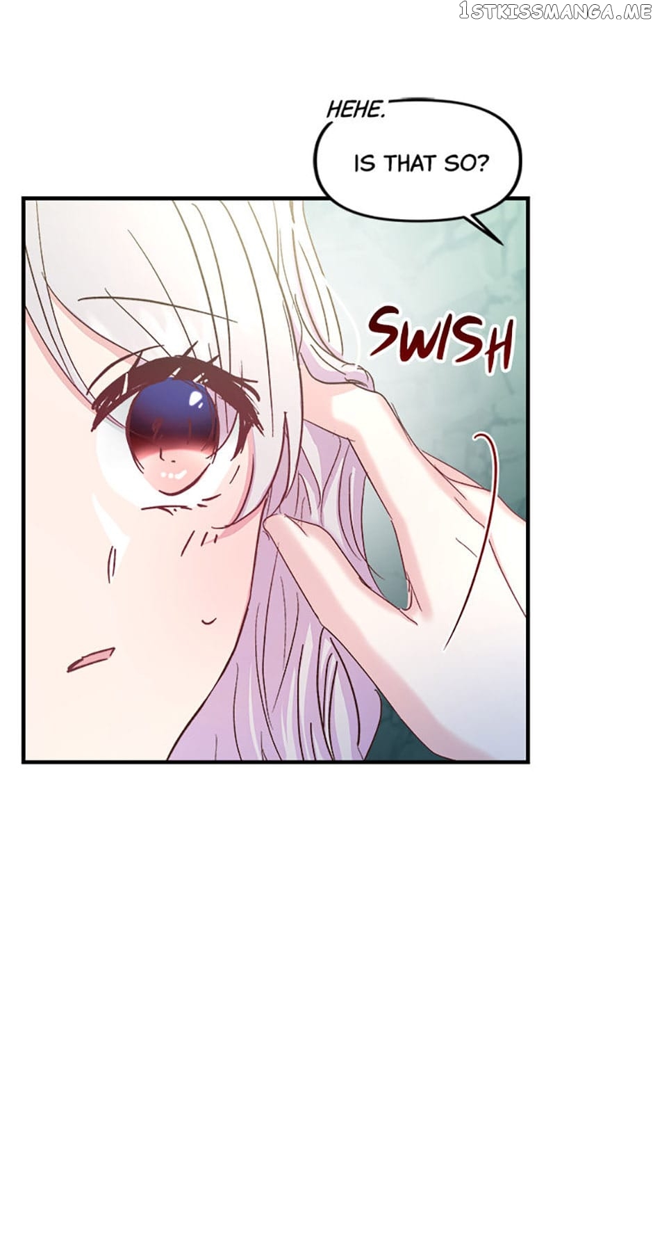 Page 33 of Chapter 27