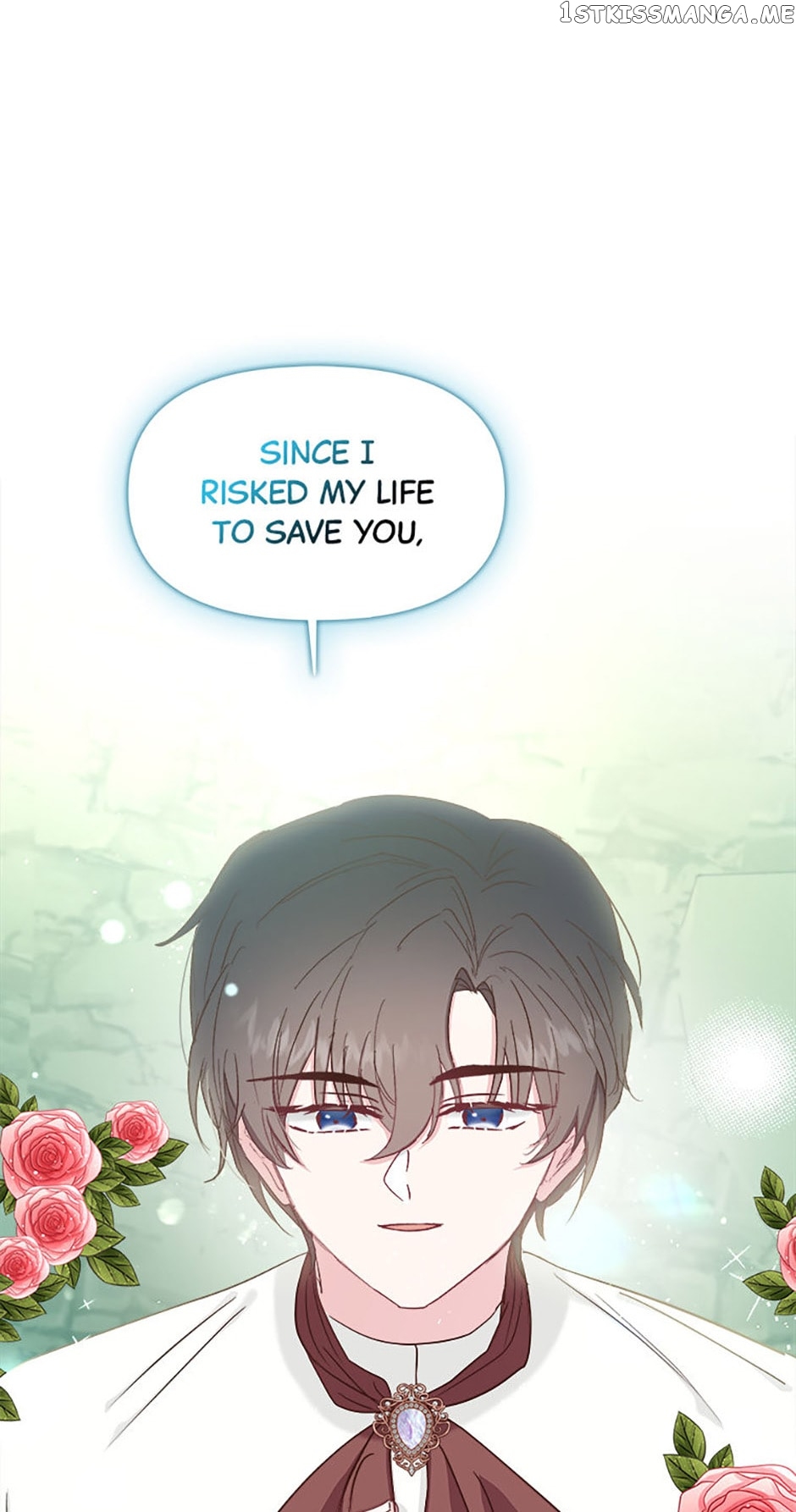 Page 35 of Chapter 27