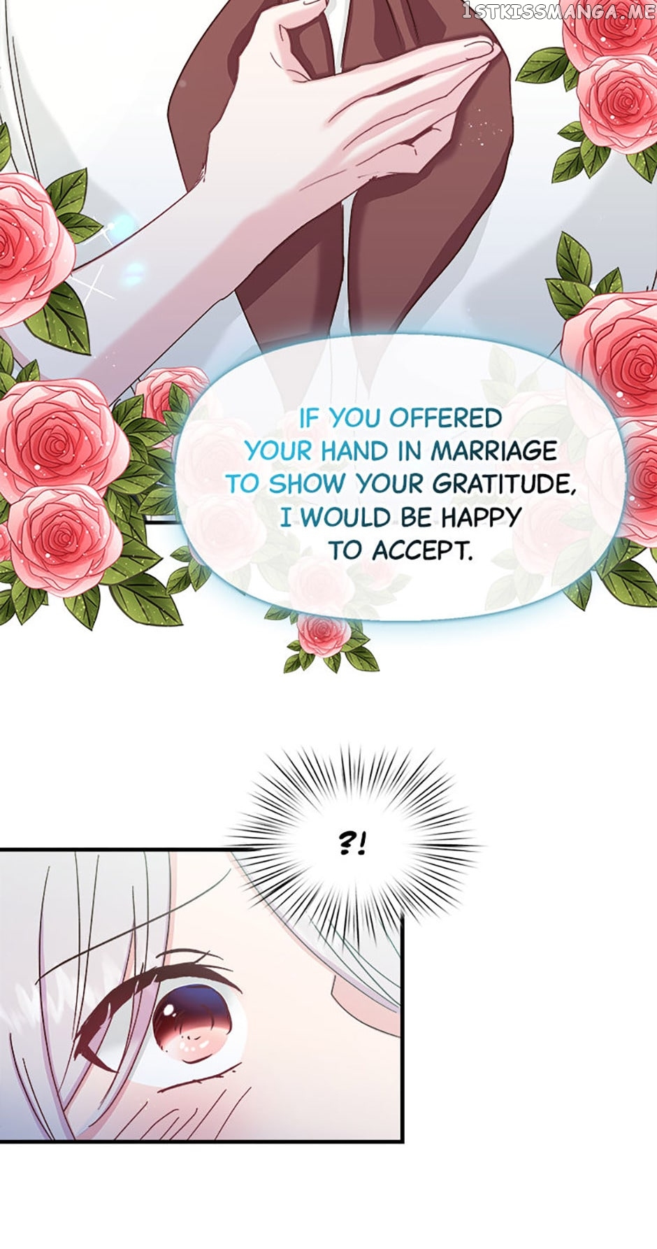 Page 36 of Chapter 27