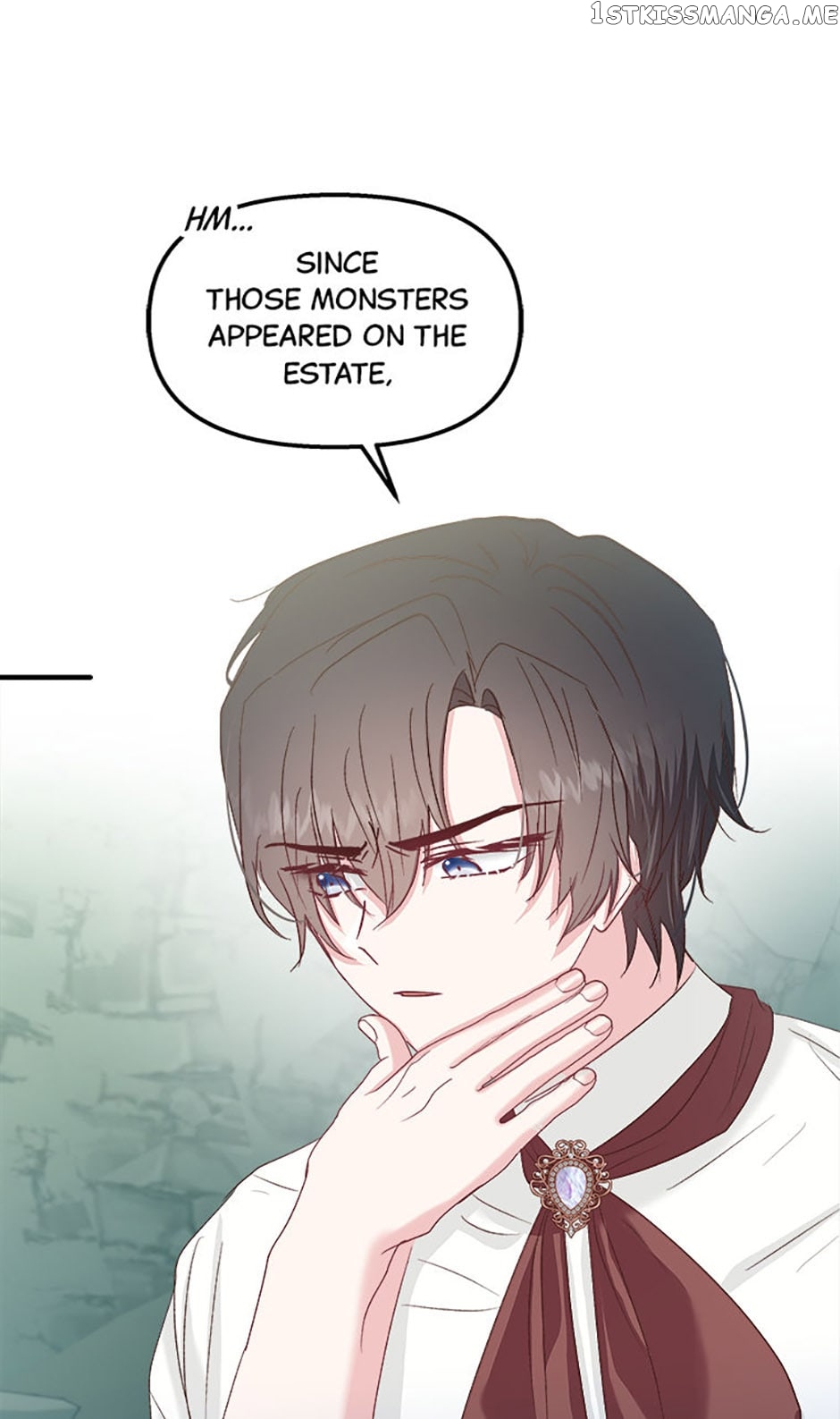 Page 38 of Chapter 27