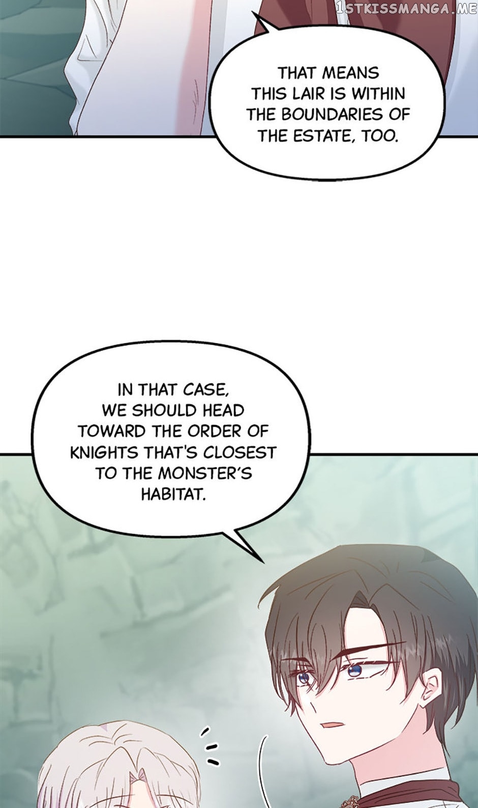 Page 39 of Chapter 27