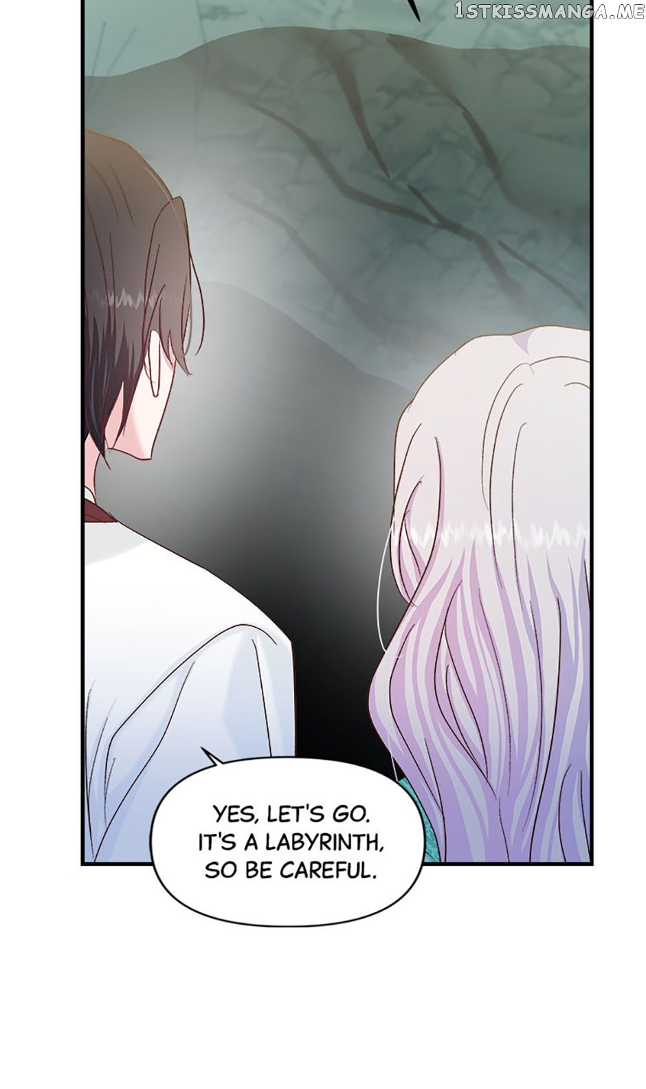 Page 41 of Chapter 27