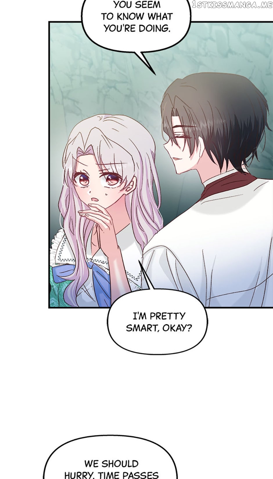 Page 43 of Chapter 27