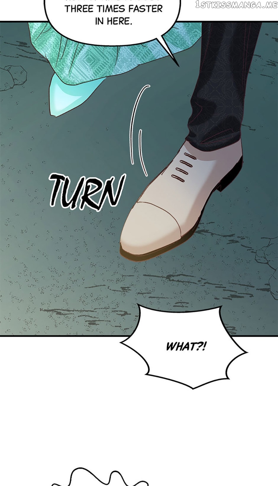 Page 44 of Chapter 27