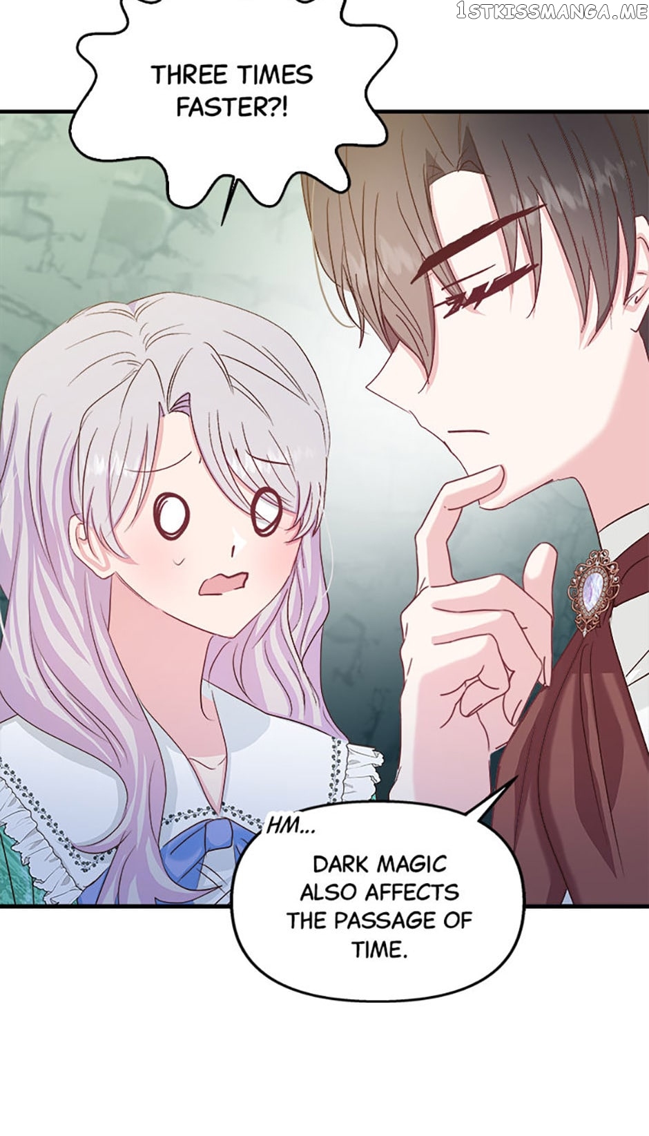 Page 45 of Chapter 27