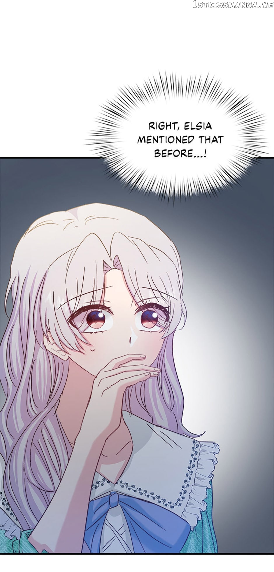 Page 46 of Chapter 27