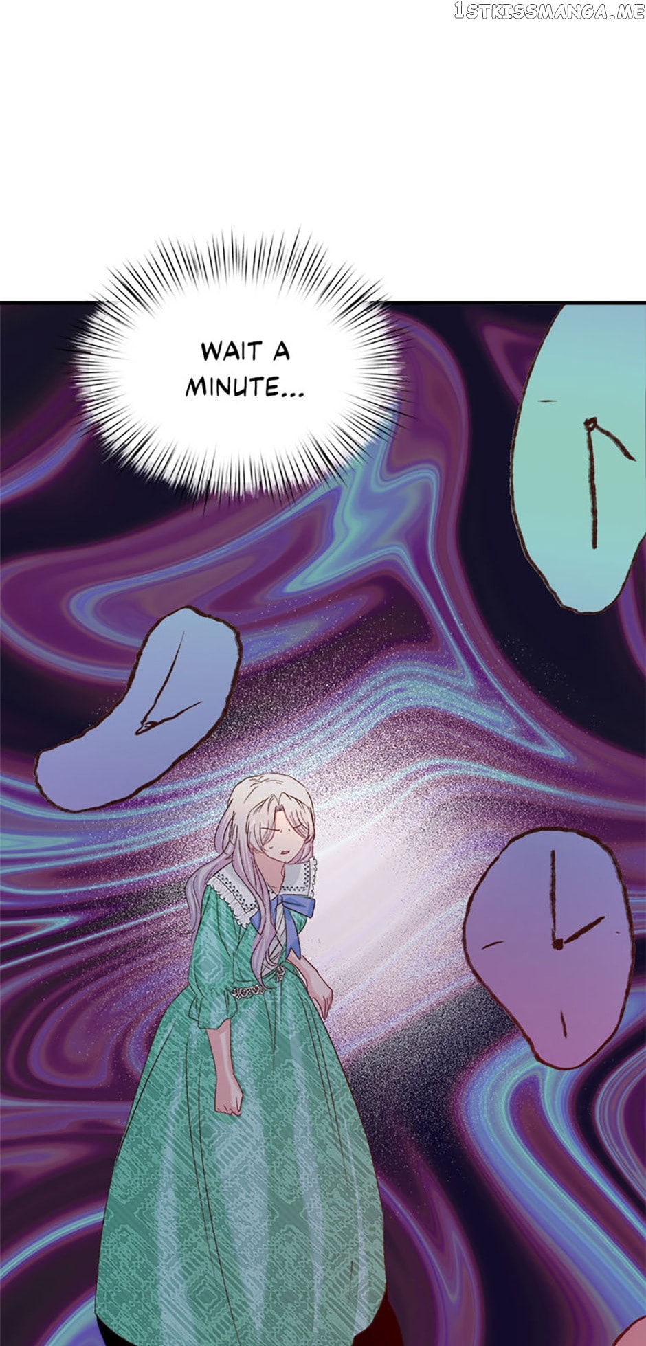 Page 47 of Chapter 27