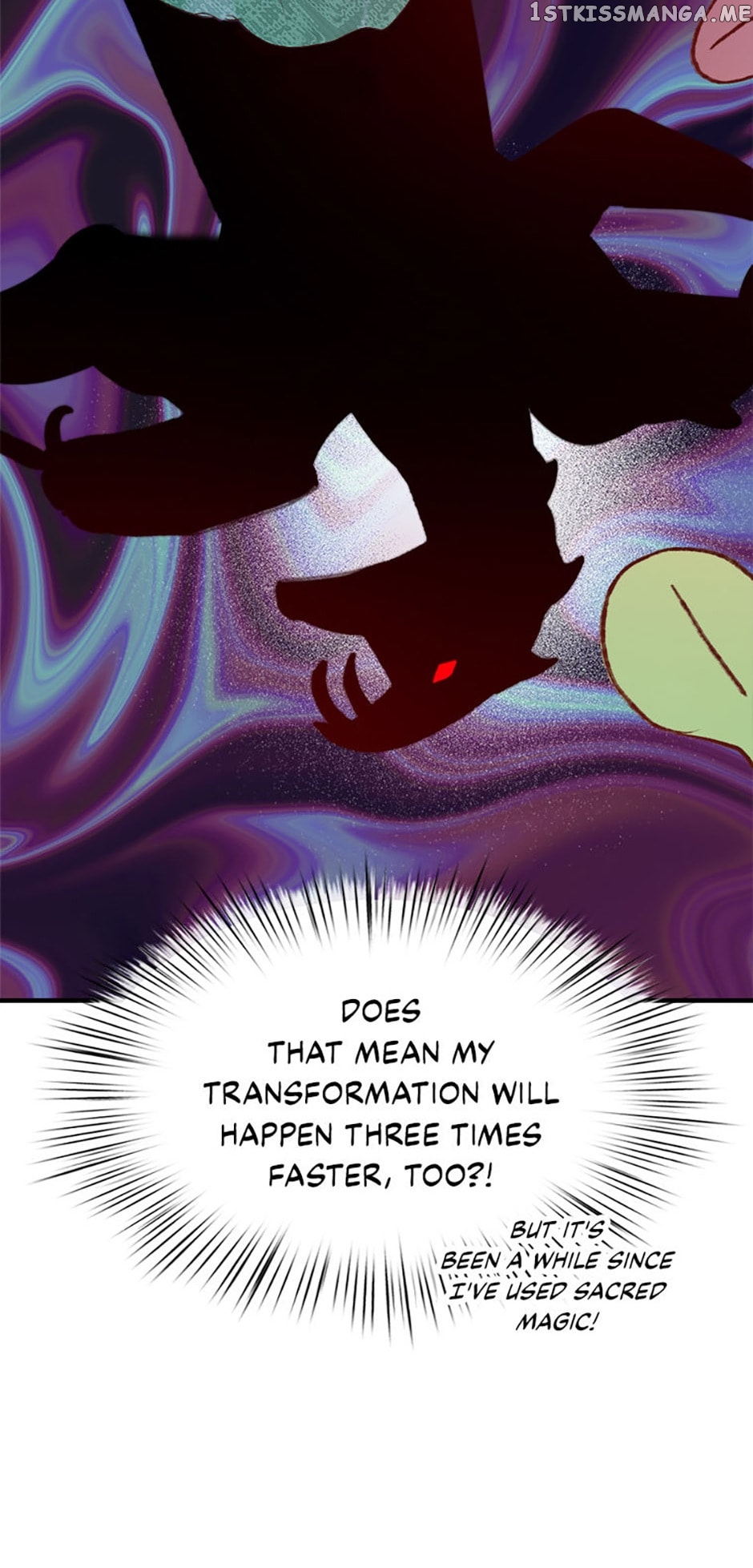 Page 48 of Chapter 27