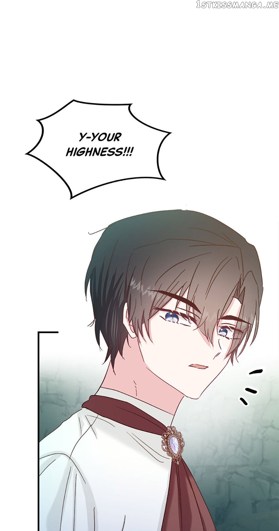 Page 49 of Chapter 27