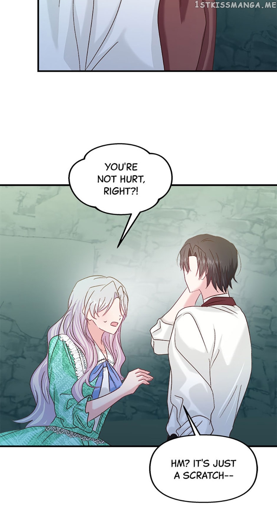 Page 50 of Chapter 27