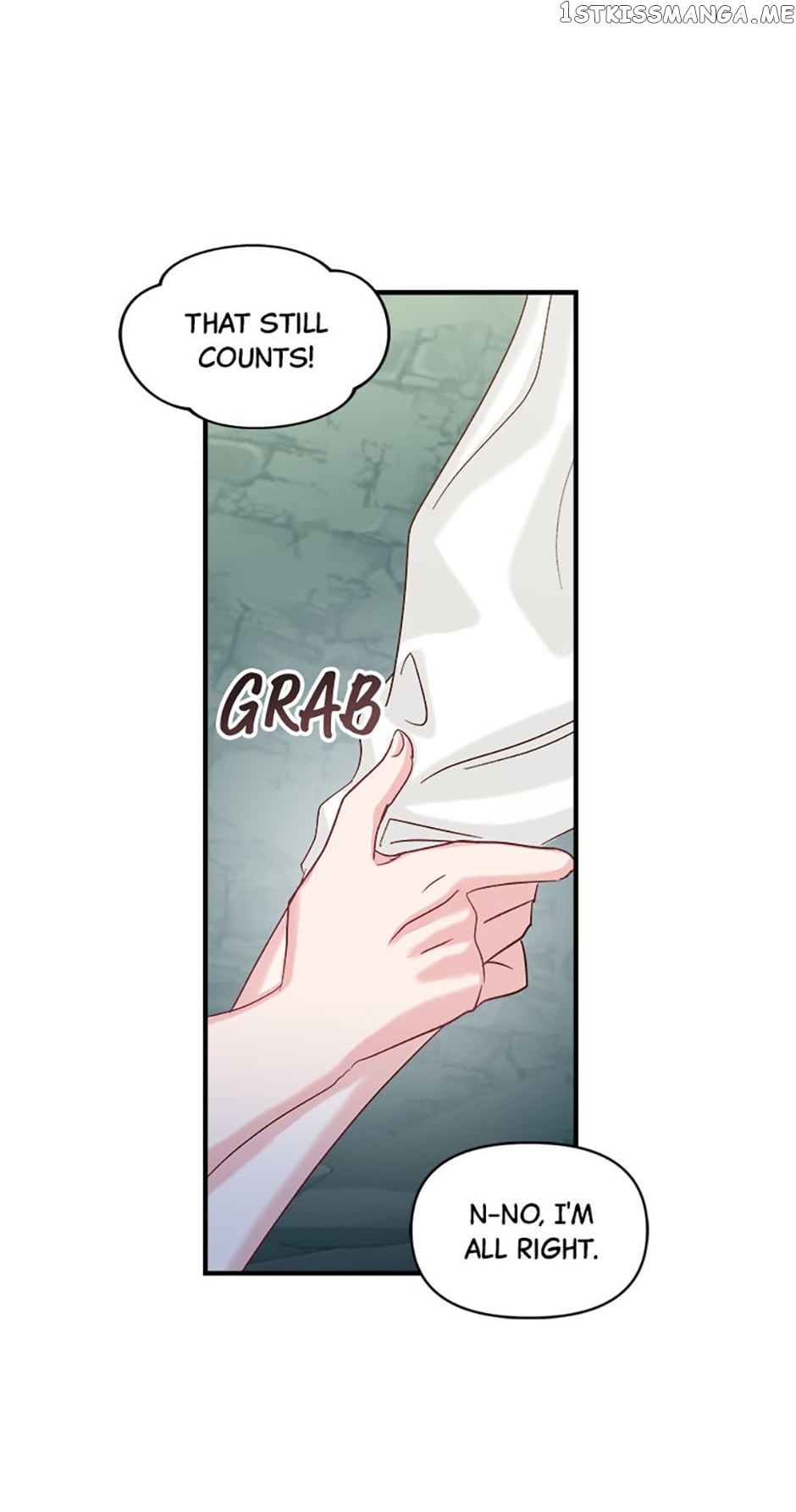 Page 51 of Chapter 27