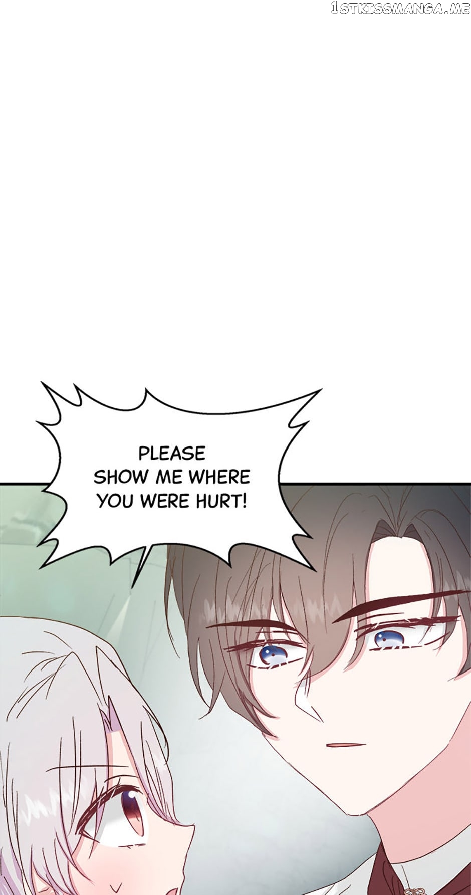 Page 52 of Chapter 27