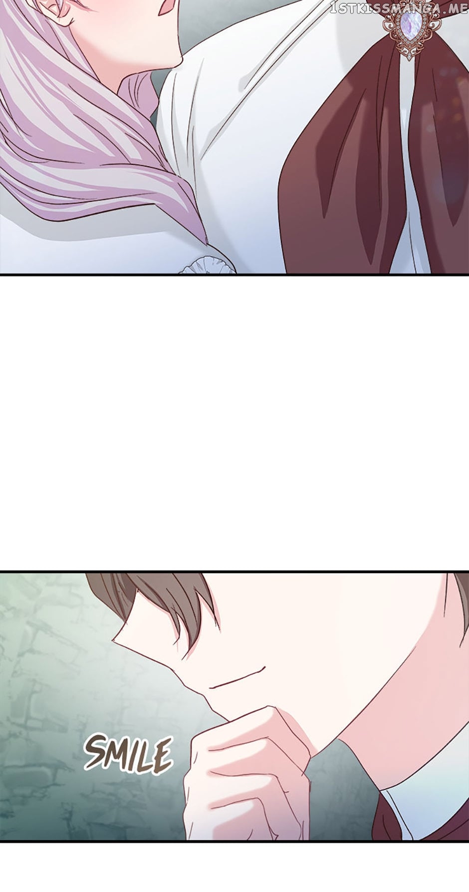 Page 53 of Chapter 27