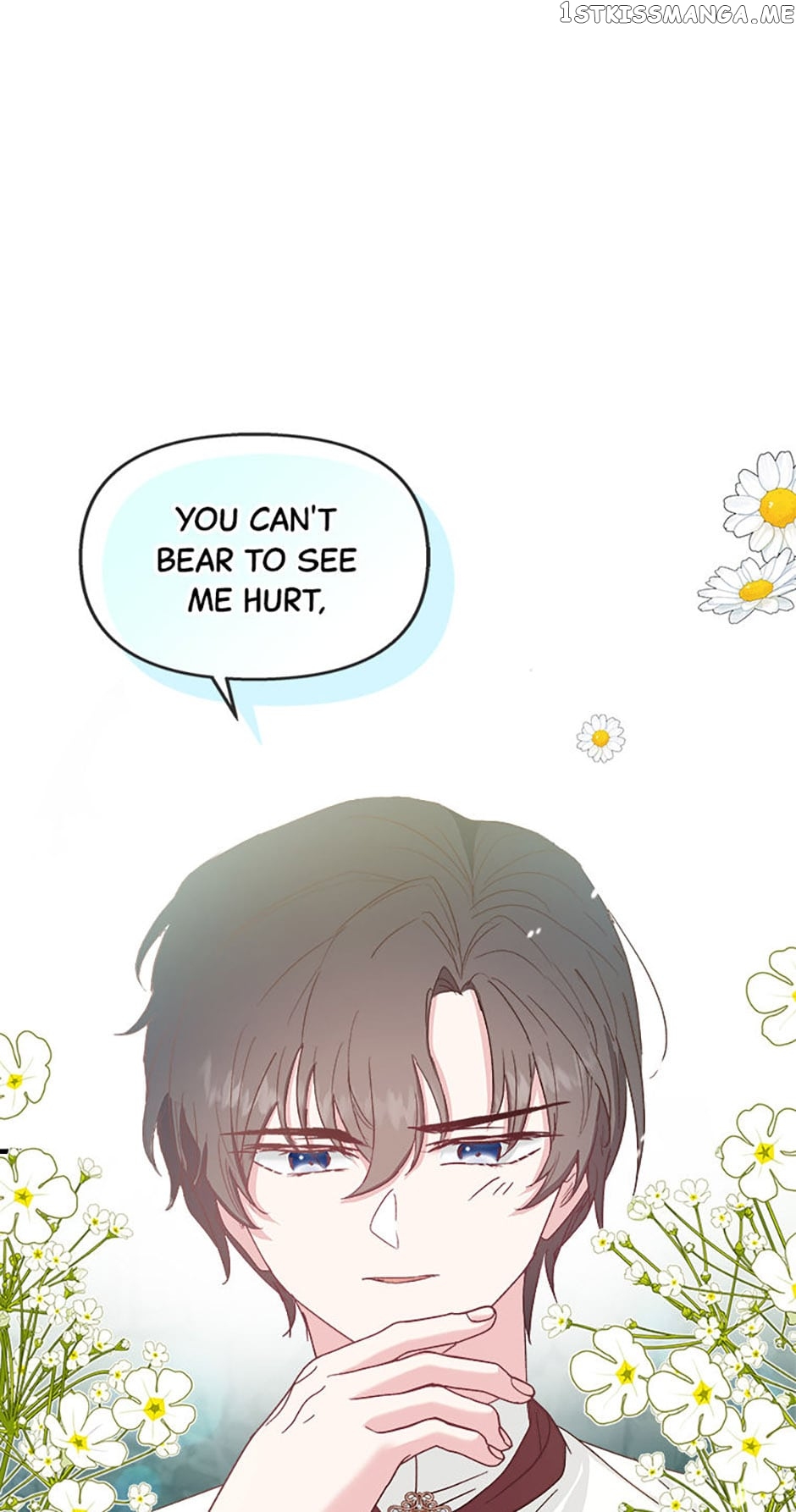 Page 54 of Chapter 27