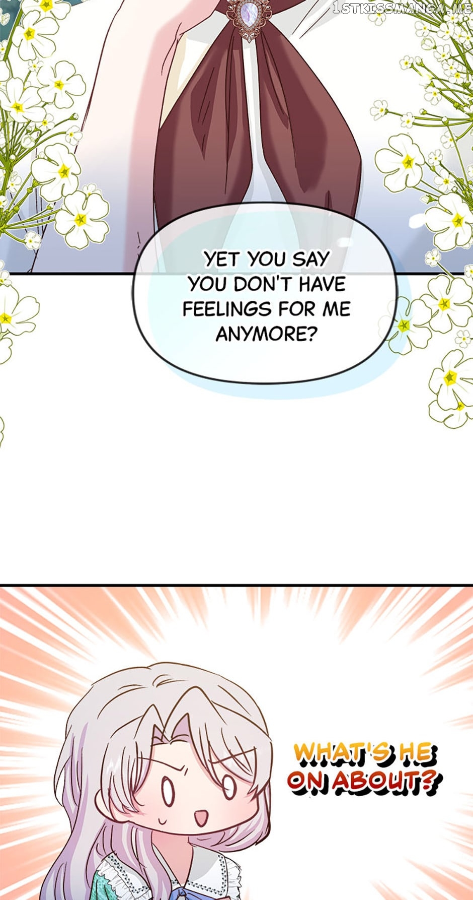 Page 55 of Chapter 27