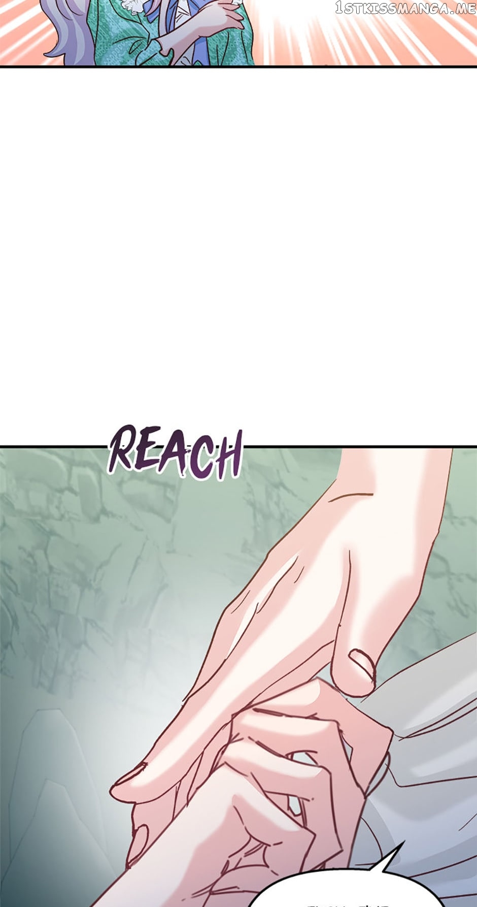 Page 56 of Chapter 27