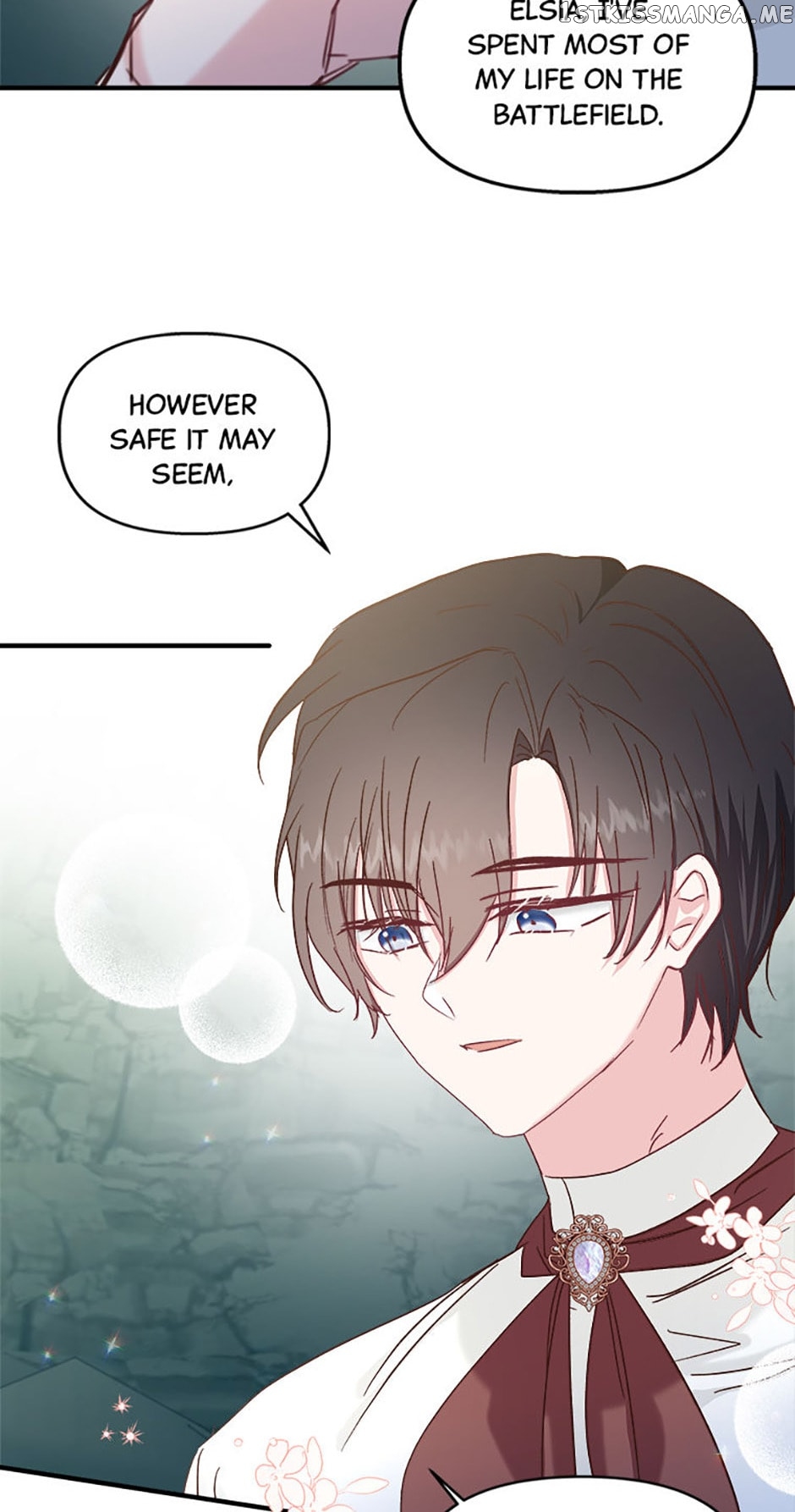 Page 57 of Chapter 27