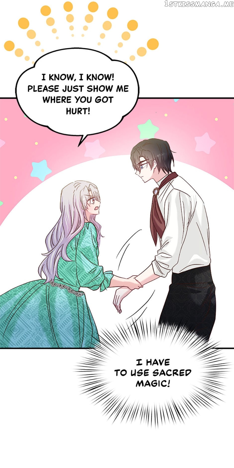 Page 59 of Chapter 27