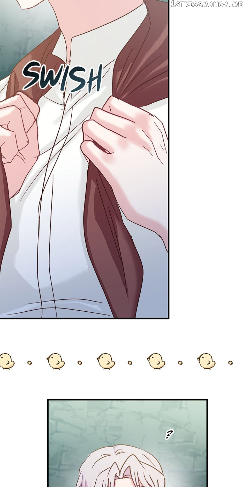 Page 61 of Chapter 27