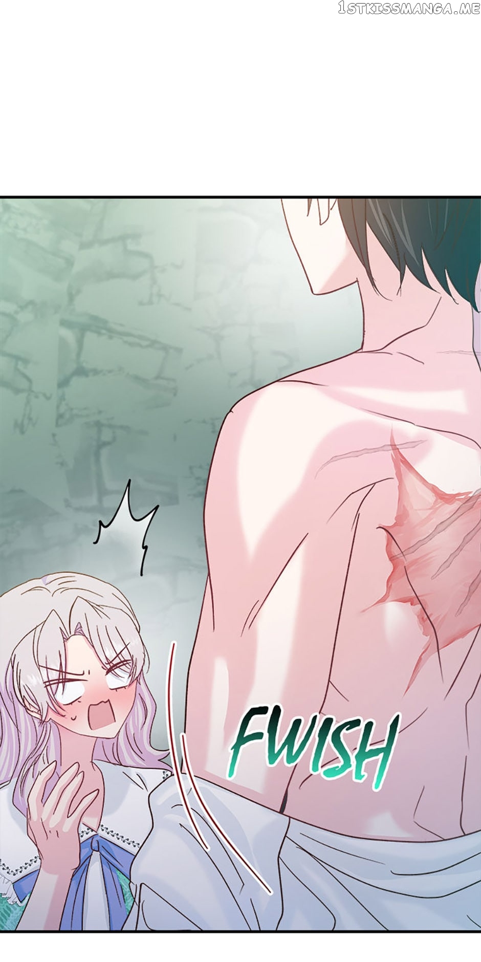 Page 63 of Chapter 27