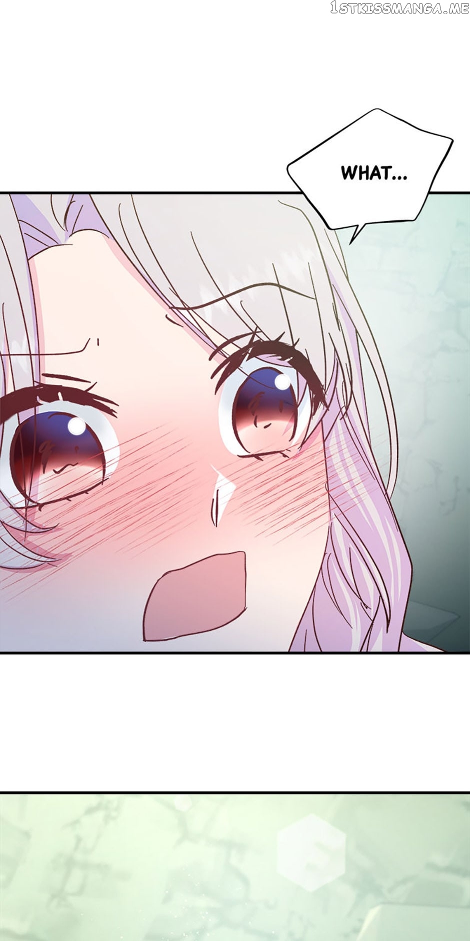 Page 64 of Chapter 27