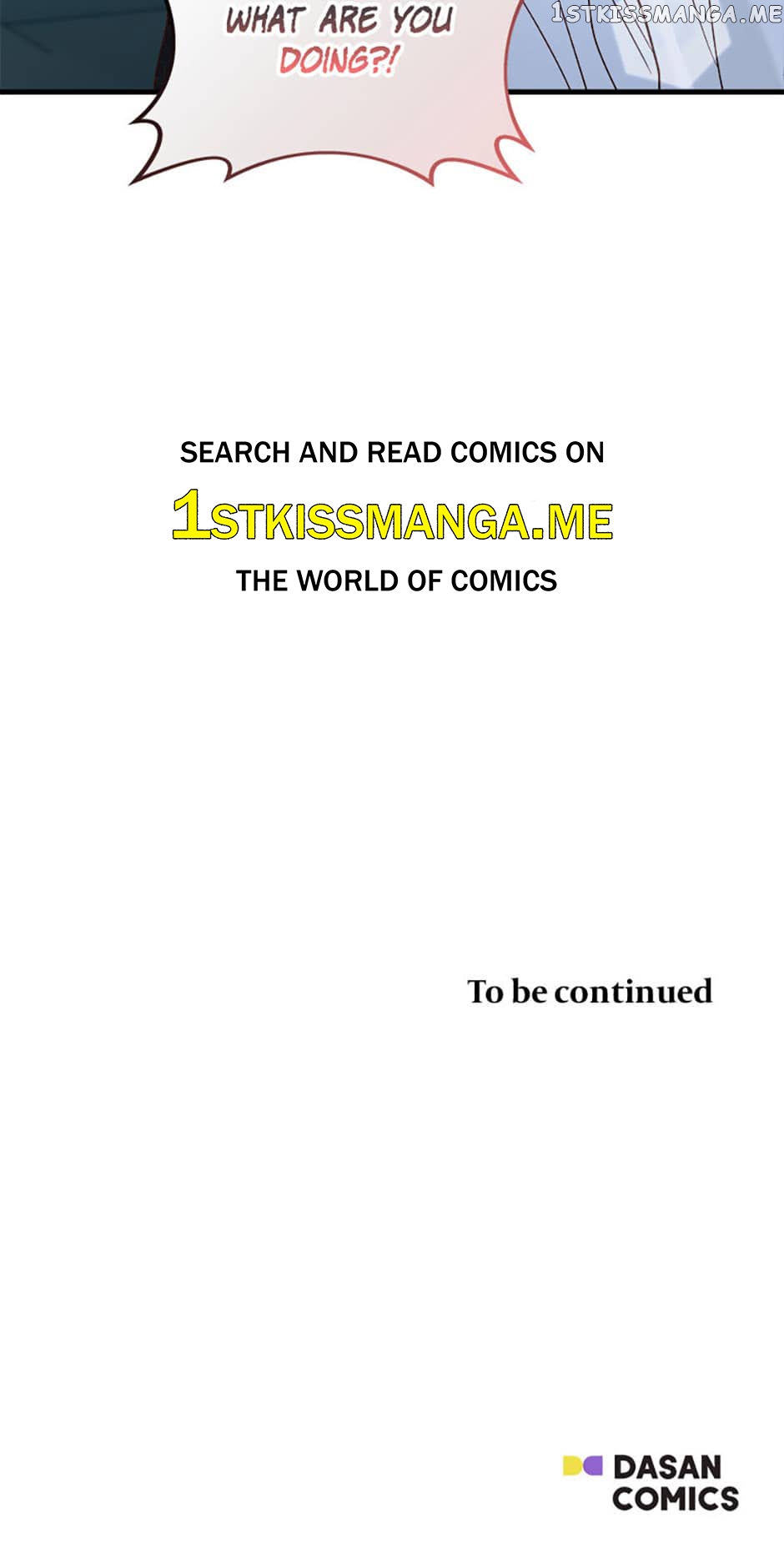 Page 66 of Chapter 27