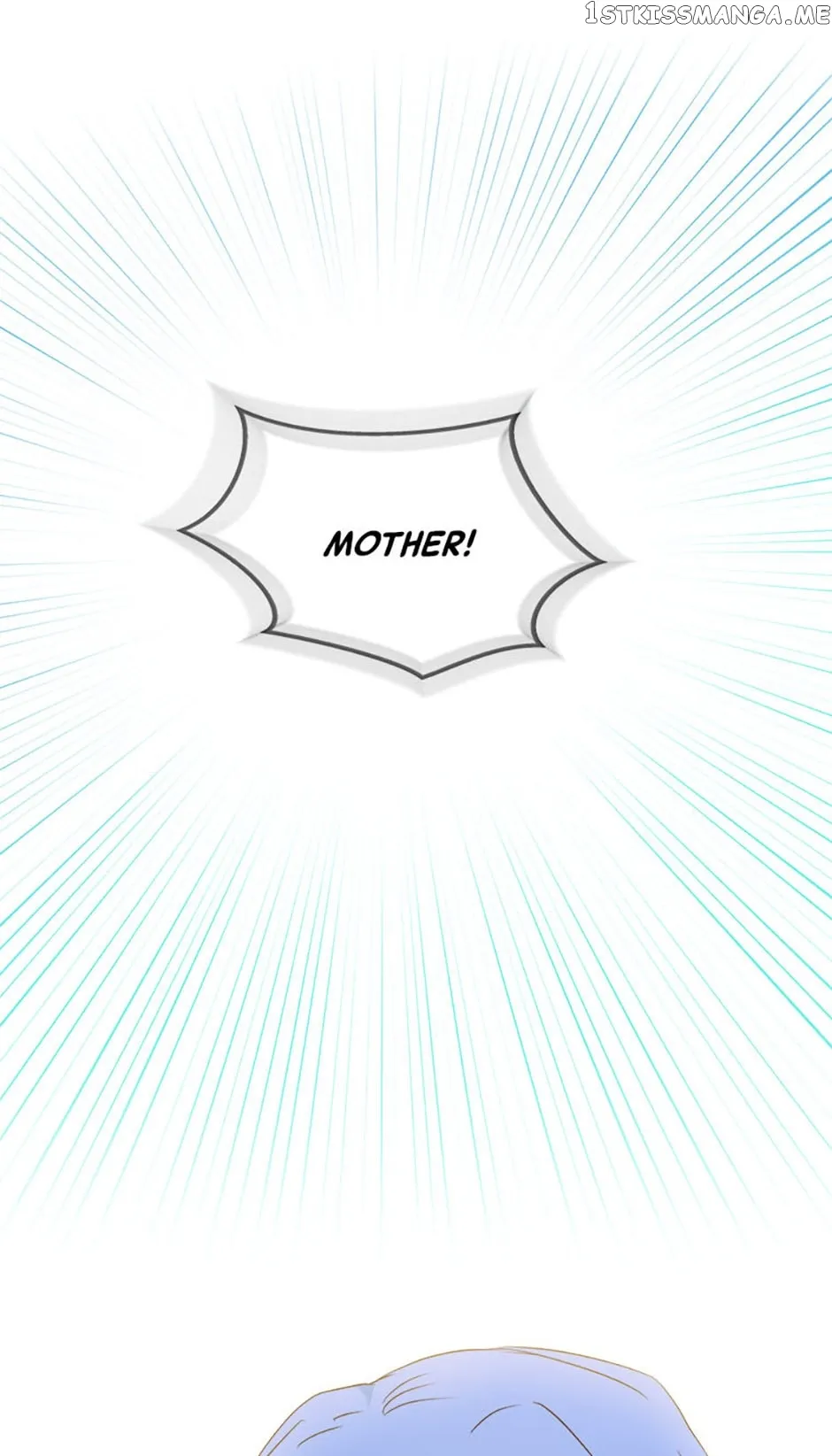 Page 1 of Chapter 28